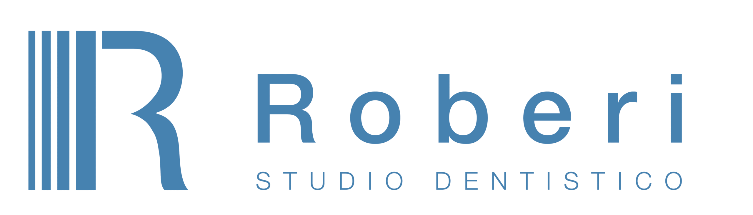 Studio Dentistico Roberi
